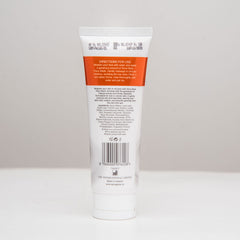 Papaya Extract & Honey Face Wash - 100ml