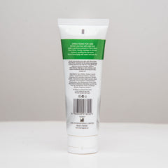 Aloe Vera & Tea Tree Oil Face Wash - 100ml