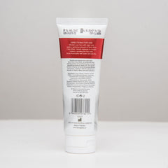 Cucumber Extract & Jojoba Oil Face Wash - 100ml
