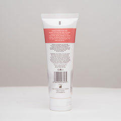Jojoba Oil & Rose Water Face Wash - 100ml