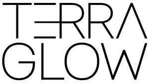Terra Glow Store